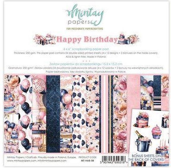 papierblokken/mintay/happy birthday.jpg